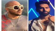 Parmish Verma: ਪਰਮੀਸ਼ ਵਰਮਾ ਨੇ `ਤੇ ਪੋਸਟ ਪਾ ਕੇ ਮੀਡੀਆ `ਤੇ ਕੱਢੀ ਭੜਾਸ, ਬੀ ਪਰਾਕ ਨਾਲ ਜੁੜਿਆ ਹੈ ਮਾਮਲਾ