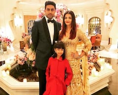 Aishwarya Rai Bachchan home: मुंबई में 21 करोड़ के घर की मालकिन है ऐश्वर्या राय बच्चन, देखें INSIDE तस्वीरें