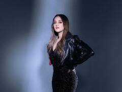 PHOTO: सोनाक्षी सिन्हाचा क्लासी लूक; फोटो पाहून चाहते थक्क!