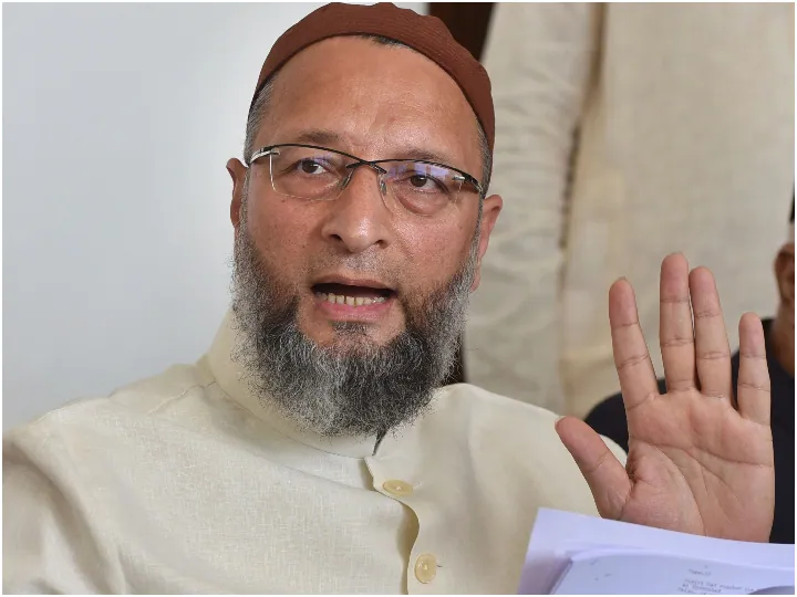 गोपालगंज विधानसभा उप चुनाव: क्या असदुद्दीन ओवैसी की पार्टी बनी RJD की हार की वजह?