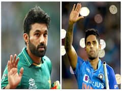 Suryakumar Yadav T20 Record: ஓராண்டில் 1000 ரன்கள்..! ரிஸ்வானை விட சூர்யகுமார்யாதவ்தான் பெஸ்ட்..! டேட்டா ரிசல்ட்..