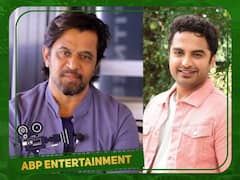 பொறுப்பற்ற நடிகர் என அர்ஜூன் குற்றச்சாட்டு...பதிலடி கொடுத்த  விஷ்வாக் சென்..நடந்தது என்ன?