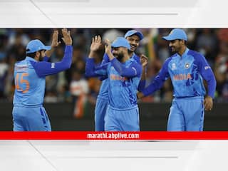 IND vs ENG: टी-20 विश्वचषकात टीम इंडियाची इंग्लंडविरुद्ध कामगिरी कशी? सेमीफायनलपूर्वी महत्त्वाचे आकडे समोर