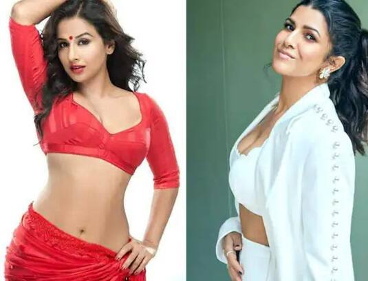 બોલિવૂડ કલાકારોની લાઇફ સ્ટાઇલ ખૂબ વૈભવી લાગે છે પરંતુ સત્ય આનાથી સાવ અલગ છે. વાસ્તવમાં દરેક અભિનેતાને ફિલ્મ શ્રેષ્ઠ બનાવવા માટે ઘણી મહેનત કરવી પડે છે. સાથે જ ઘણી વખત અભિનેત્રીઓને પોતાના પાત્રને સફળ બનાવવા માટે પોતાનો લુક બદલવો પડે છે. ફિલ્મની ડિમાન્ડ પ્રમાણે ક્યારેક તેમનું વજન ઓછું કરવું પડે છે તો ક્યારેક વધારવું પડે છે.