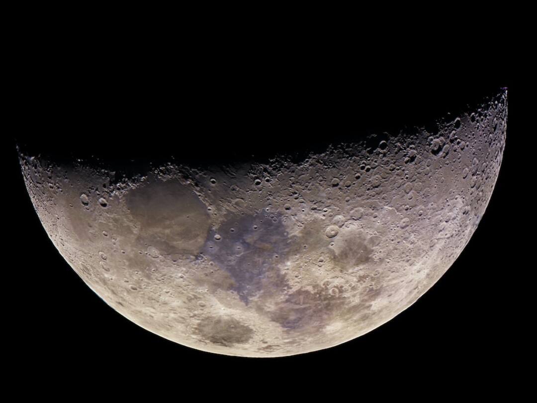 Lunar Eclipse 2022: Do's and don'ts on chandra grahan Lunar Eclipse 2022: చంద్రగ్రహణం రోజు ఈ పనులు అస్సలు చేయకూడదు