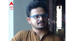 'সুঠাম চেহারা, উচ্চতা না থাকলেও মানুষ নায়ক হিসেবে পছন্দ করছে'