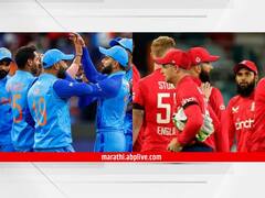 स्टार स्पोर्ट्सचं सबस्क्रिप्शन नाही? चिंता नको, येथे पाहा भारत-इंग्लंडचा लाईव्ह सामना, तेही मोफत!