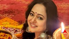 'টাইপকাস্ট হওয়ায় বিশ্বাসী নই, আমার প্রতিযোগিতা নিজের সঙ্গে'