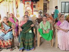 इंदौर में एक ऐसा निराश्रित आश्रम, जहां से आप मांगलिक अवसरों पर पूरी कर सकते हैं अपने बुजुर्गोंं की कमी