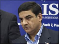 हथियार डीलर संजय भंडारी के प्रत्यर्पण को ब्रिटेन की कोर्ट ने दी मंजूरी, लाया जाएगा भारत