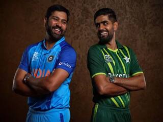 T20 World Cup 2022: ਸ਼ੋਏਬ ਅਖ਼ਤਰ ਦਾ ਯੂ-ਟਰਨ, ਕਿਹਾ- 'ਭਾਰਤ-ਪਾਕਿਸਤਾਨ ਵਿਚਾਲੇ ਦੇਖਣਾ ਚਾਹੁੰਦਾ ਹਾਂ ਫਾਈਨਲ ਮੈਚ'