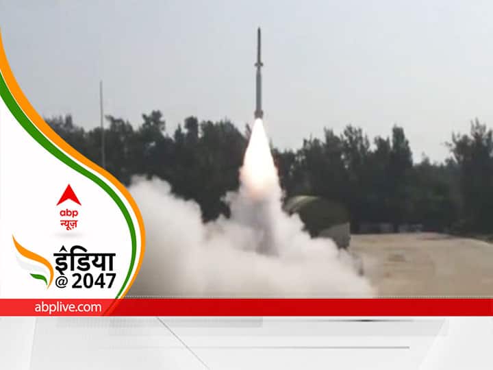 How will the Indian Army stop missiles and fighter planes equipped with nuclear bombs abpp परमाणु बम से लैस मिसाइल और फाइटर प्लेन को कैसे रोकेगी भारतीय सेना?
