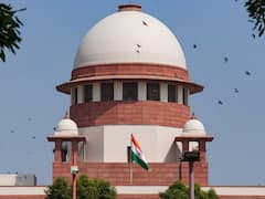 ईडब्ल्यूएस आरक्षण पर SC के फैसले को लेकर क्या बोलीं कांग्रेस-बीजेपी? प्राइवेट सेक्टर में भी रिजर्वेशन की उठी मांग