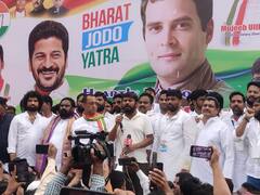 सीएम केजरीवाल को लेकर कांग्रेस नेता कन्हैया कुमार का बड़ा दावा, BJP और AAP को बताया एक ही पार्टी