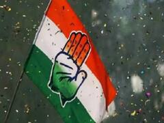 हिसार से हुआ कांग्रेस का सफाया, जिले के 9 विधानसभा सीटों पर नहीं बचा एक भी विधायक