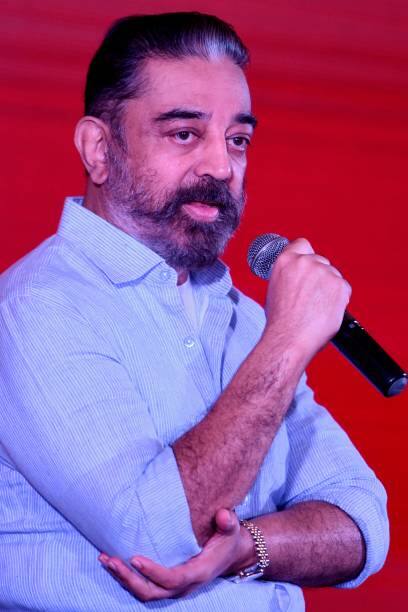 ਜਨਮਦਿਨ ਮੁਬਾਰਕ ਕਮਲ ਹਾਸਨ