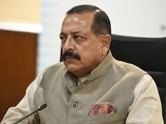 Himachal Polls: Imposition Of Uniform Civil Code Not Intended To Polarise Voters, Says MoS Jitendra Singh