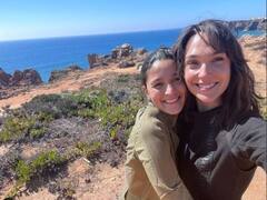 हॉलीवुड एक्ट्रेस गैल गैडोट ने आलिया भट्ट को ‘मां’ बनने पर दी बधाई, कमेंट में भेजा 'रेड हार्ट'