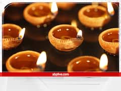 Kartik Purnima 2022 Upay: कार्तिक पूर्णिमा पर कर लें ये उपाय, हर मनोकामना होगी पूरी, लक्ष्मी जी भी हो जाएंगी प्रसन्न