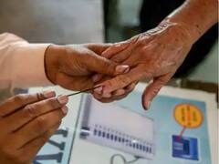 खतौली उपचुनाव के लिए सियासी अखाड़ा तैयार, बीजेपी और आरएलडी में टक्कर, जानिए- क्या हैं समीकरण