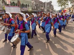 Gurpurab 2022: గురునానక్ జయంతి వేడుకలు- సిక్కులకు చాలా ప్రత్యేకం!