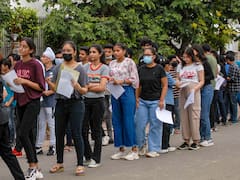 JEE Main 2023: Registration To Begin Soon, Know Eligibility, Exam Dates And Other Details