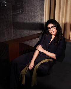 Samantha: ఆ వ్యాధి వల్ల నీరసంగా మారిపోయిన సమంత