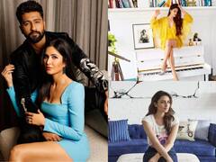 Vicky-Katrina से लेकर Richa-Ali तक, करोड़ों कमाने के बाद भी इन सितारों के पास नहीं है खुद का घर, लाखों का भरते हैं रेंट