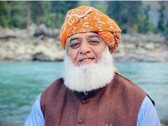 भारत महाशक्ति बन रहा, हम भीख मांग रहे, पाकिस्तान के मंत्री ने संसद में अपने देश की उड़ाई धज्जियां