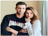 Sania Mirza and Shoaib Malik: ਖ਼ਤਰੇ 'ਚ ਹੈ ਸਾਨੀਆ-ਸ਼ੋਏਬ ਦਾ ਵਿਆਹ, ਪਾਕਿਸਤਾਨੀ ਮੀਡੀਆ 'ਚ ਫੈਲੀ ਵੱਖ ਹੋਣ ਦੀ ਅਫਵਾਹ