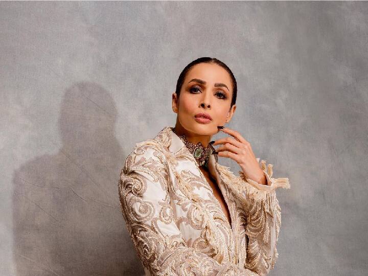 दोघे अनेकदा कॅमेऱ्यासमोर पापाराझींसाठी एकत्र पोज देतात. याशिवाय दोघेही अनेकदा सोशल मीडियावर रोमँटिक फोटो शेअर करत असतात. (फोटो सौजन्य :malaikaaroraofficial/इंस्टाग्राम)