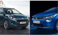 এই তিনটি সস্তা পেট্রল গাড়ি দেয় অসাধারণ মাইলেজ, এগুলি আছে তালিকায়