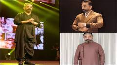 Kamal Haasan: ਸਾਊਥ ਸਟਾਰ ਕਮਲ ਹਾਸਨ ਮਨਾ ਰਹੇ 68ਵਾਂ ਜਨਮਦਿਨ, 700 ਕਰੋੜ ਜਾਇਦਾਦ ਦੇ ਮਾਲਕ, ਸਾਊਥ ਦੇ ਸਭ ਤੋਂ ਅਮੀਰ ਐਕਟਰ