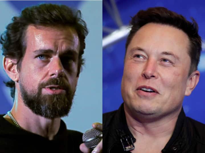 What Is In The Name Jack Dorsey And Elon Musk Argument On Social Media Platform Twitter