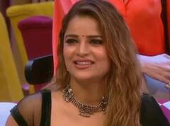 बिग बॉस 16 हाउस में वापस लौटेंगी अर्चना गौतम...सलमान खान के शो में कर सकती हैं कमबैक