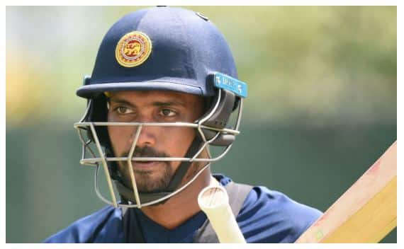 sri lanka cricketer danushka gunathilaka denied bail by local court sydney australia t20 world cup Danushka Gunathilaka : ਸ਼੍ਰੀਲੰਕਾਈ ਕ੍ਰਿਕਟਰ ਗੁਣਾਤਿਲਕਾ ਦੀ ਮੁਸੀਬਤ ਵਧੀ, ਅਦਾਲਤ ਨੇ ਬਲਾਤਕਾਰ ਮਾਮਲੇ 'ਚ ਜ਼ਮਾਨਤ ਦੇਣ ਤੋਂ ਕੀਤਾ ਇਨਕਾਰ