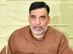 दिल्ली में अब हो सकेगी ट्रकों की एंट्री, 9 नवंबर से फिर खुलेंगे स्कूल, वर्क फ्रॉम होम भी खत्म