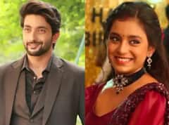 Bigg Boss 16: क्या शो में होगी सुंबुल तौकीर के खास दोस्त फहमान खान की एंट्री, एक्टर ने खुद दिया ये जवाब