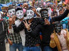 दो साल बाद जम्मू में झिरी मेला का आगाज, बाबा जित्तो मंदिर पर लगा भक्तों का तांता