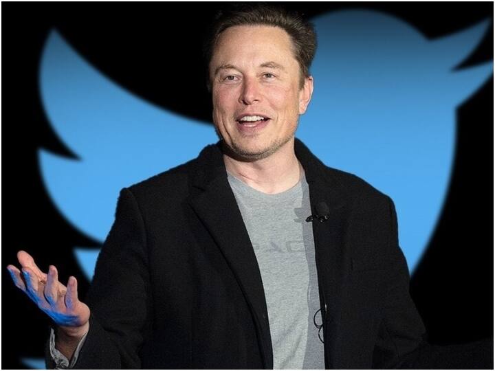 Twitter Content Monetization Like Youtube And Facebook Elon Musk Gave Information