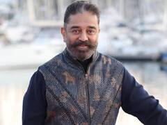 Kamal Haasan: ਸਾਊਥ ਸਟਾਰ ਕਮਲ ਹਾਸਨ ਮਨਾ ਰਹੇ 68ਵਾਂ ਜਨਮਦਿਨ, 700 ਕਰੋੜ ਜਾਇਦਾਦ ਦੇ ਮਾਲਕ, ਸਾਊਥ ਦੇ ਸਭ ਤੋਂ ਅਮੀਰ ਐਕਟਰ