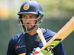 Makhaya Ntini ਤੋਂ ਲੈ ਕੇ Danushka Gunathilaka ਤੱਕ, ਇਨ੍ਹਾਂ ਪੰਜ ਵੱਡੇ ਖਿਡਾਰੀਆਂ 'ਤੇ ਲੱਗ ਚੁੱਕੇ ਜ਼ਬਰ-ਜਨਾਹ ਦਾ ਦੋਸ਼