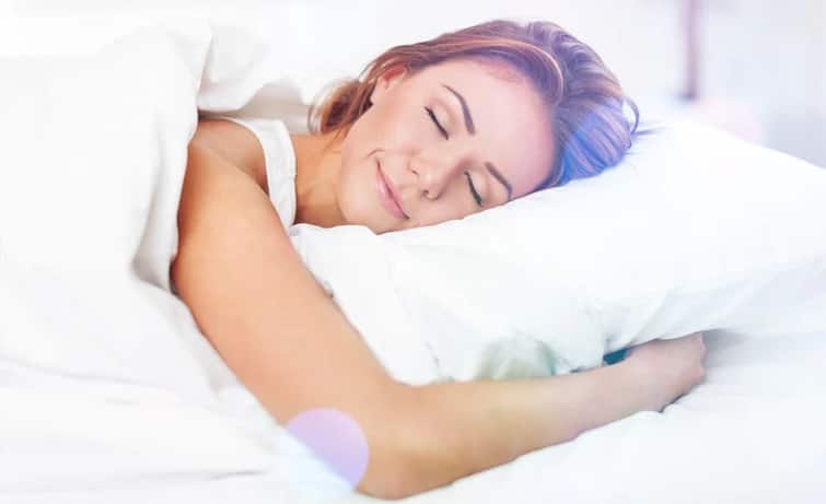 Dream Interpretation : Ancestors in dreams ? What does it mean Dream Interpretation : স্বপ্নে পূর্বপুরুষদের দেখছেন ? এর অর্থ কী ?