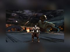 IN PICS | God Of War Games Through The Years