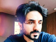 हिंदू धर्म पर आपत्तिजनक टिप्पणी करके बुरे फंसे वीर दास...कॉमेडियन के खिलाफ दर्ज हुई शिकायत