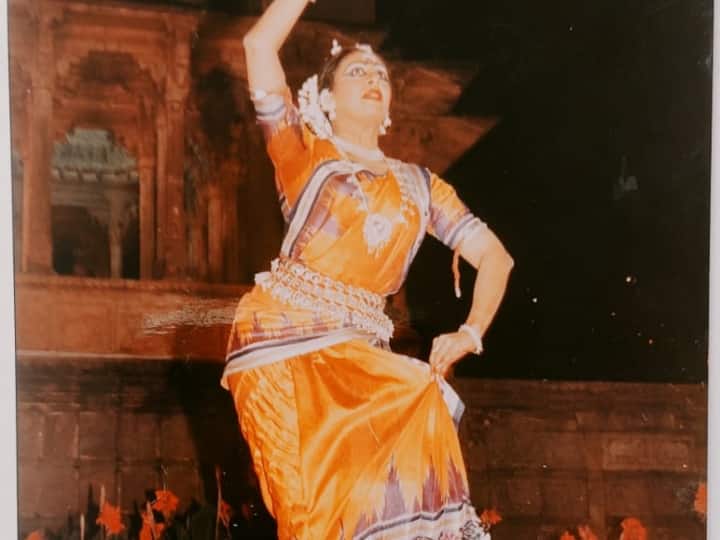 Bundi festival: धूमधाम से मनाया जाएगा 'बूंदी उत्सव', राजस्थान की संस्कृति देखने के लिए उमड़ेगी पर्यटकों की भीड़ Bundi Utsav organized festival shows the historical heritage and culture of Rajasthan ann Bundi festival: धूमधाम से मनाया जाएगा 'बूंदी उत्सव', राजस्थान की संस्कृति देखने के लिए उमड़ेगी पर्यटकों की भीड़