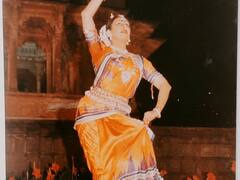 धूमधाम से मनाया जाएगा 'बूंदी उत्सव', राजस्थान की संस्कृति देखने के लिए उमड़ेगी पर्यटकों की भीड़