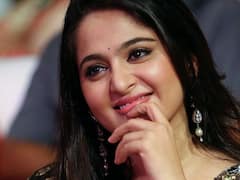 Happy Birthday Anushka Shetty : 'योगा इंस्ट्रक्टर' ते 'देवसेना' 'बाहुबली' फेम अनुष्का शेट्टीविषयी जाणून घ्या...