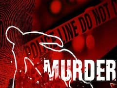 उपमुख्यमंत्री तेजस्वी के चुनावी क्षेत्र में खूनी खेल, जमीन विवाद में ताबड़तोड़ फायरिंग, एक बुजुर्ग की हत्या