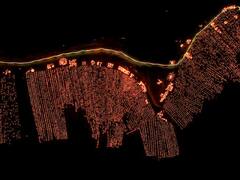 Dev Diwali: বারাণসীতে দেব দীপাবলি, ১০ লক্ষ প্রদীপে আলোকিত ঘাট, 'অদ্ভূত এবং অলৌকিক' টুইট মোদির